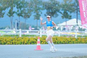 BIB: 
                            <button type="button" onclick="openModal(27850399)" class="btn btn-primary btn-sm float-right btn-popup" data-toggle="modal" data-target=".modal-high-quality">
                        <i class="fas fa-shopping-cart"></i> Add to Cart
                    </button>
                                            <button type="button" onclick="isThisMe(27850399, true)" class="btn btn-success btn-sm float-right btn-popup btn-isme hidden" data-toggle="tooltip" data-placement="bottom" title="นี่คือรูปของคุณใช่ไหม คลิกที่นี่เพื่อเอาเข้าอัลบั้ม">
                        <i class="fas fa-plus"></i> Add to album
                    </button>
                    <button type="button" onclick="isThisMe(27850399, false)" class="btn btn-warning btn-sm float-right btn-popup btn-isnotme hidden">
                        <i class="fas fa-ban"></i> Remove from album
                    </button>